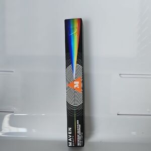 Maven Beauty Black Eyeliner